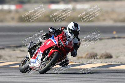 media/Nov-30-2025-TrackXperience (Sun) [[c0061d280f]]/1-Level 3/Session 4 (Turn11)/